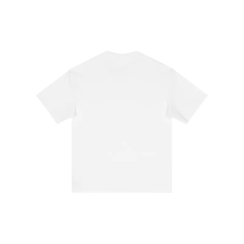 Jeep T Shirts Unisex-6