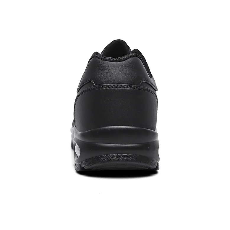 NAIKPLLO Low-Top Casual Shoes Men's-14