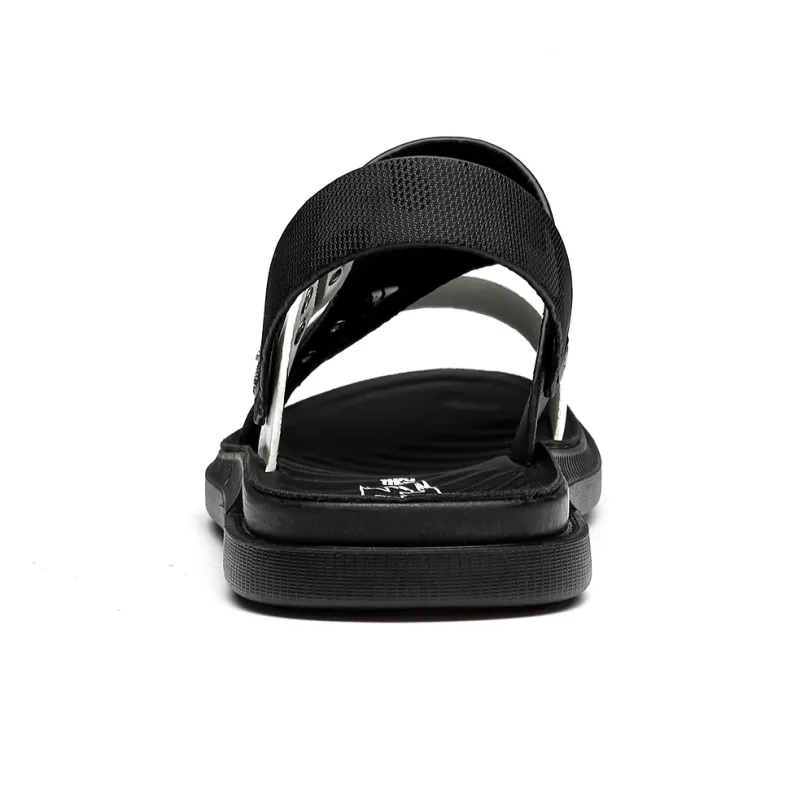 CHINT Flip Flops Men-12