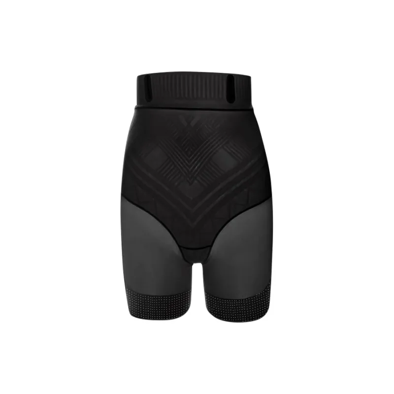 GRACEWELL Shapewear Bottom Women's-4