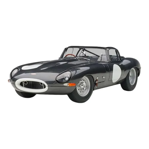 AUTOart 장난감 레플리카 자동차 컬렉션 자동차 모형