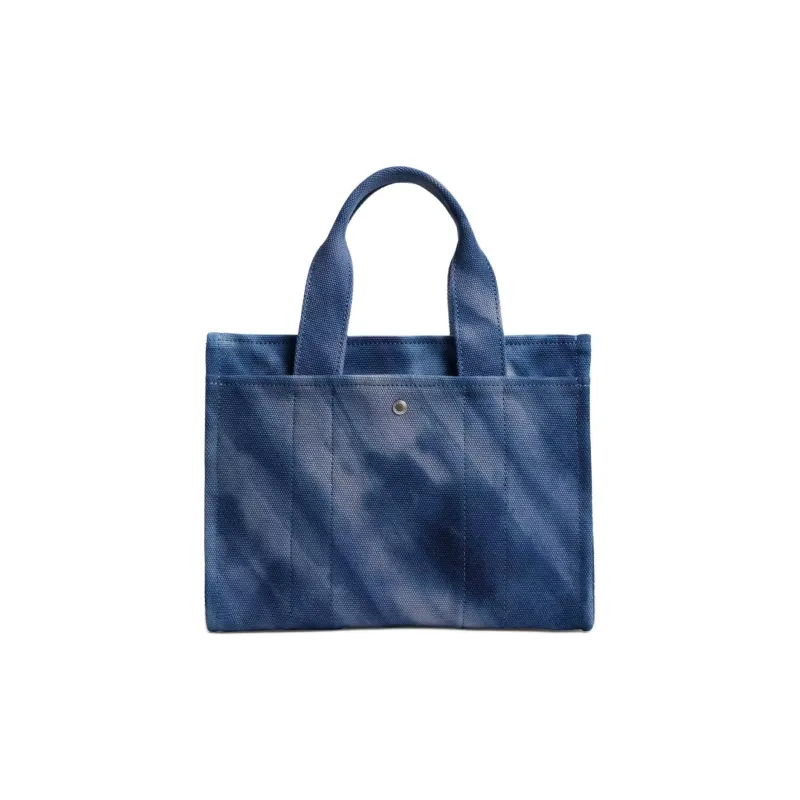 COACH Cargo Handbags-2