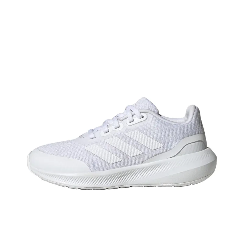 Adidas RunFalcon 3.0 'White'-0