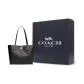 Bag+Dust Bag+Black Box