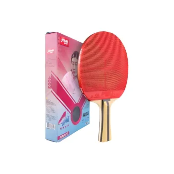 DHS Ping Pong Paddles