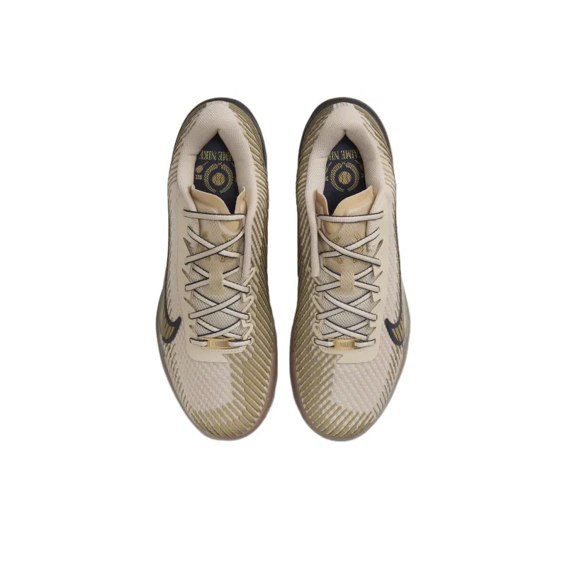 Nike Court Air Zoom Vapor 11 Clay Premium J'aime Paris Collection-2