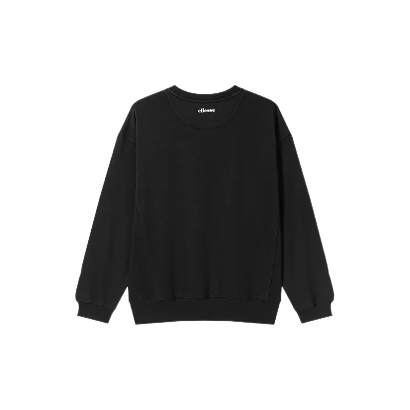 Ellesse Sweatshirts Women's-5