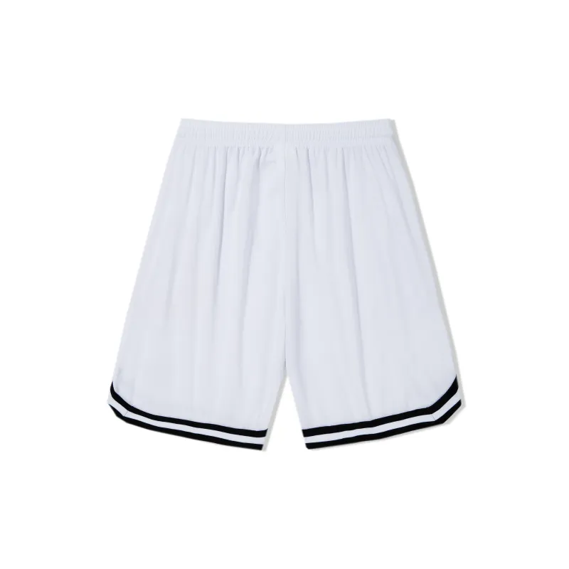 HEMC Casual Shorts Unisex-1
