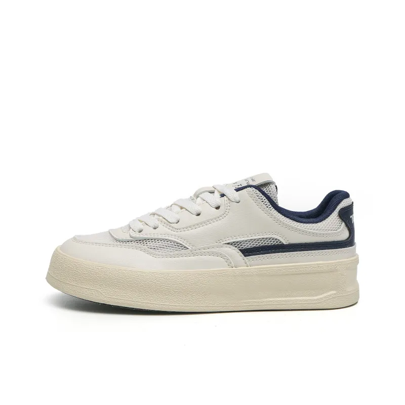 TUOPIN Skateboard Shoes Women's-15