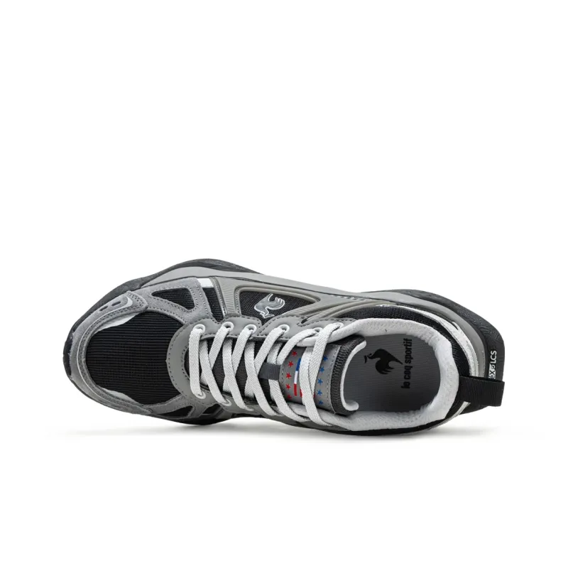 Le Coq Sportif Low-Top Training Shoes Men's-1