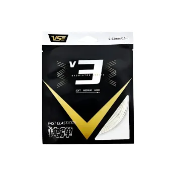 Venson Badminton Racket Strings