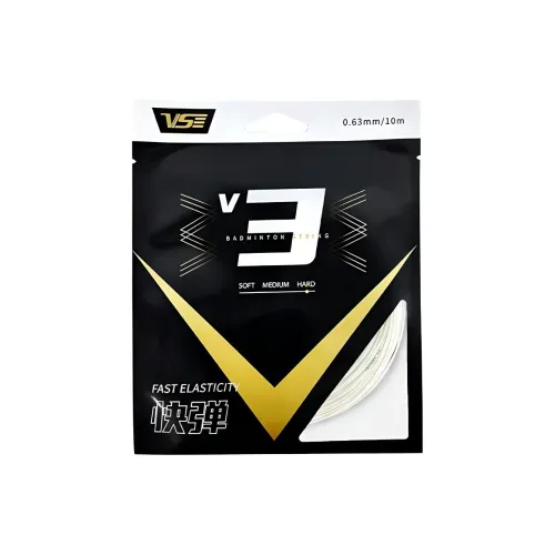 Venson Badminton Racket Strings
