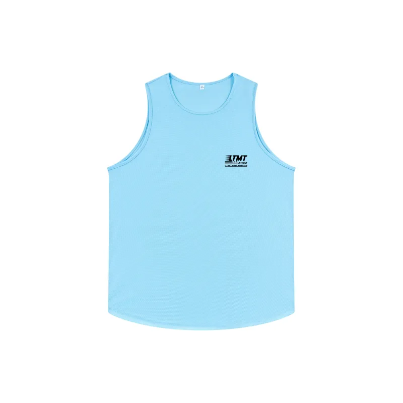 LIGHTNING MONSTER Basketball Jerseys Unisex-7
