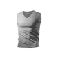 Silver Jazz Gray