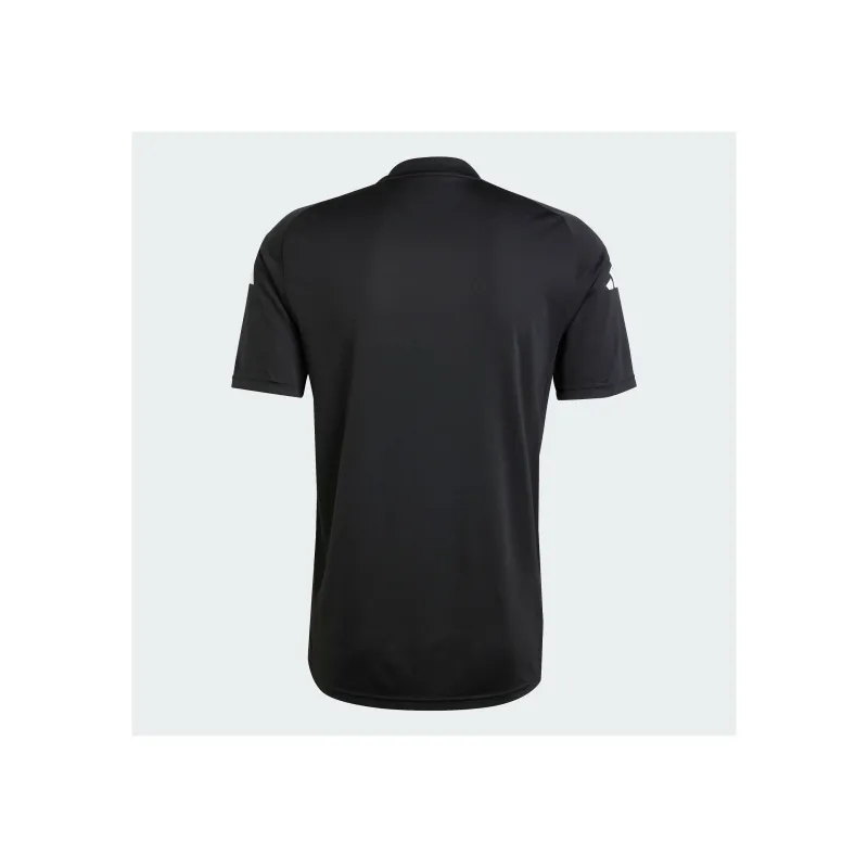 Adidas Germany Pre Match Jersey Soccer Jerseys Men's Black-5