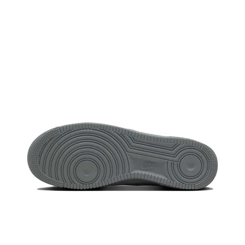 Nike Air Force 1 Low '07 Jewel Wolf Grey-4