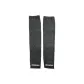 Sun Protection Cooling Arm Sleeves