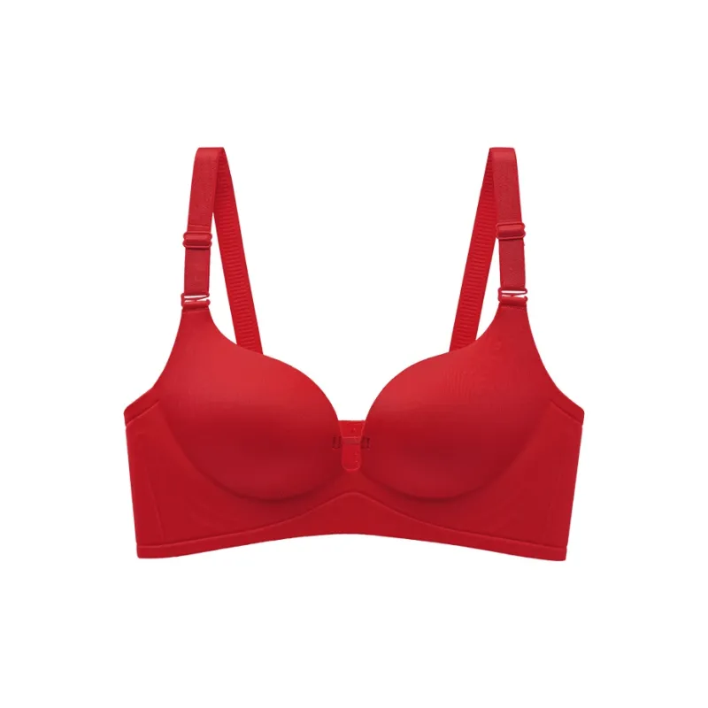 Xiangdada Women's Bras-2