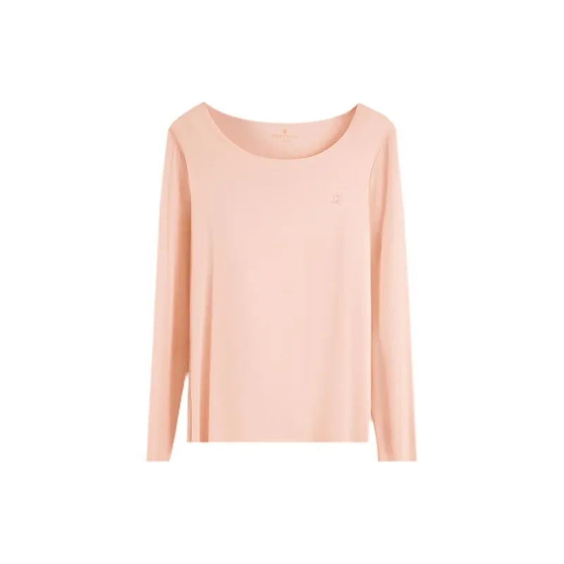 Montagut Women's Undershirts-9