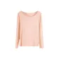 Midsummer Pink