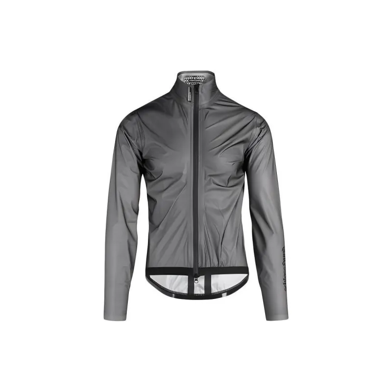 ASSOS Jackets Men-5