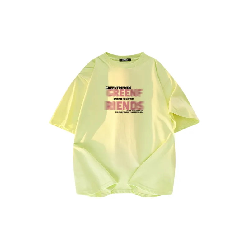 GF T Shirts Unisex-15