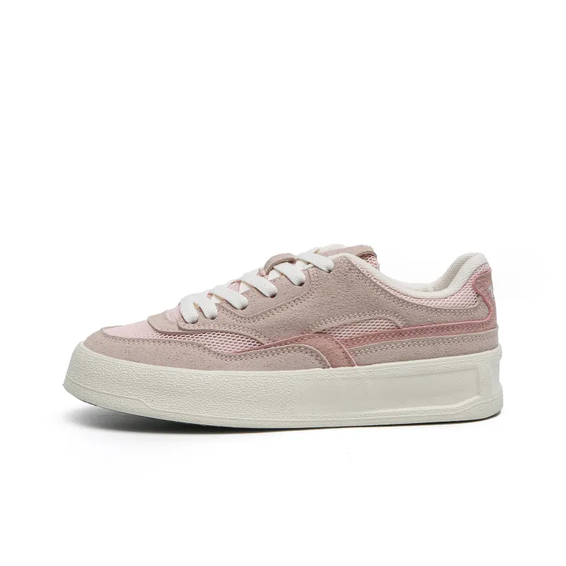 TUOPIN Skateboard Shoes Women's-5