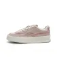 Rose Pink