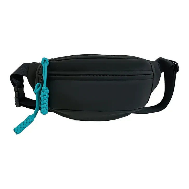 DCLOUD Sling Bags-20