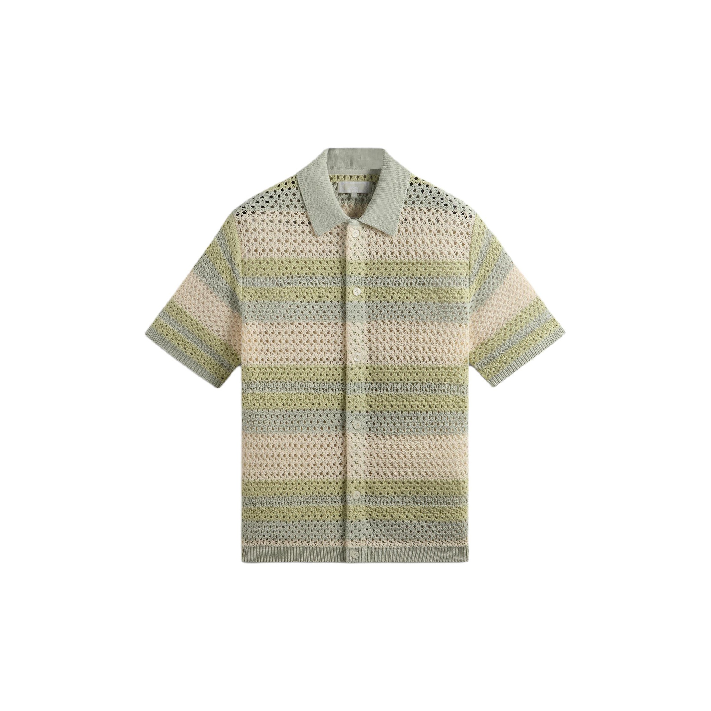 KITH Shirts Apparel on Sale & Authentic - POIZON