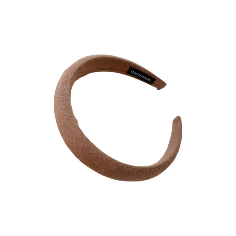 Tong Tong Rabbit Headbands Women's-4