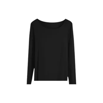 Montagut Women's Undershirts