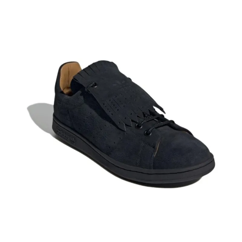 Adidas Stan Smith Lux Shinsuke Nakada-2