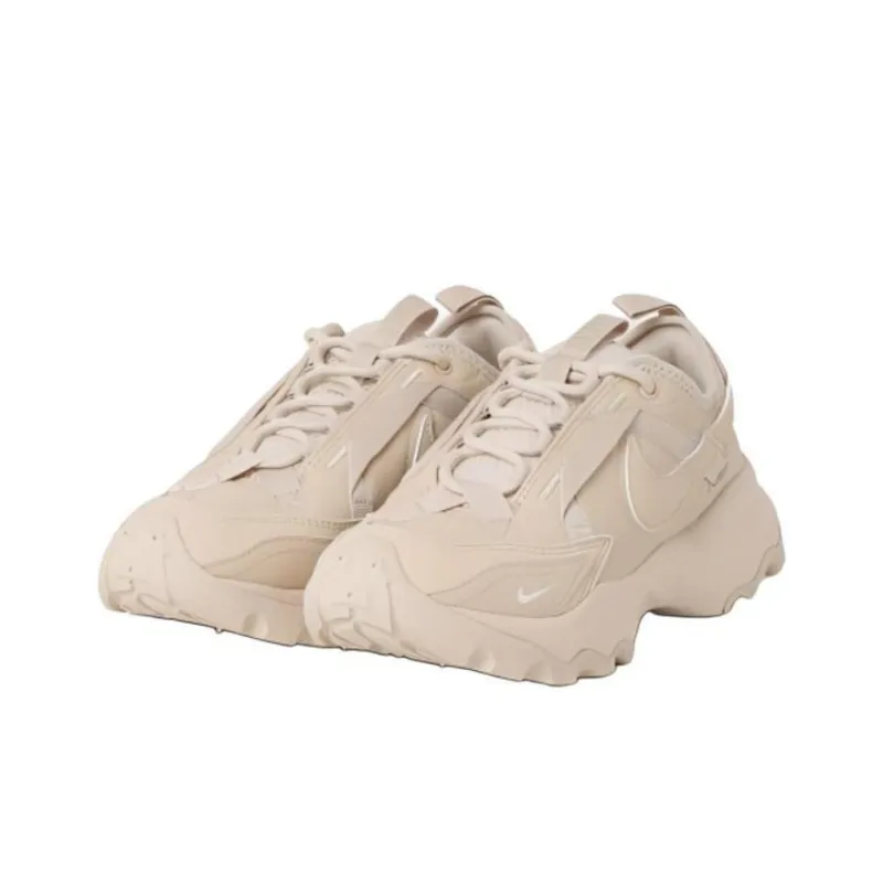 Nike Tc 7900 Sanddrift Sail Women's-1