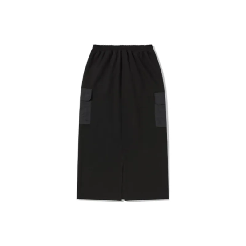 Lifework SS24 Casual Long Skirts Women's-1