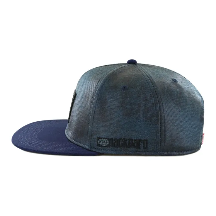 Lackpard Polyester Baseball Caps Men's-4