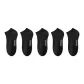 5 Black