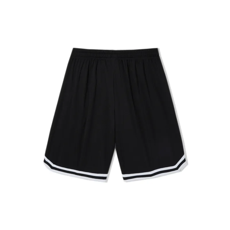 HEMC Casual Shorts Unisex-11