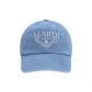 Dark Navy Blue