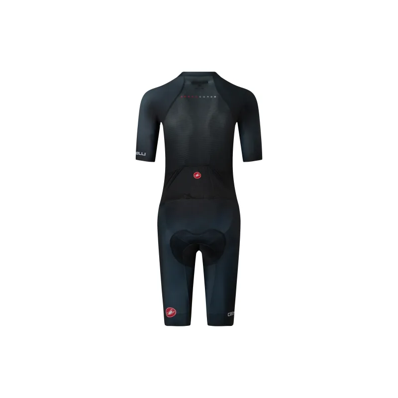 CASTELLI Cycling Suits Men-1