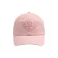 Castle Rose Pink