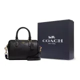Bag+Dust Bag+Black Box