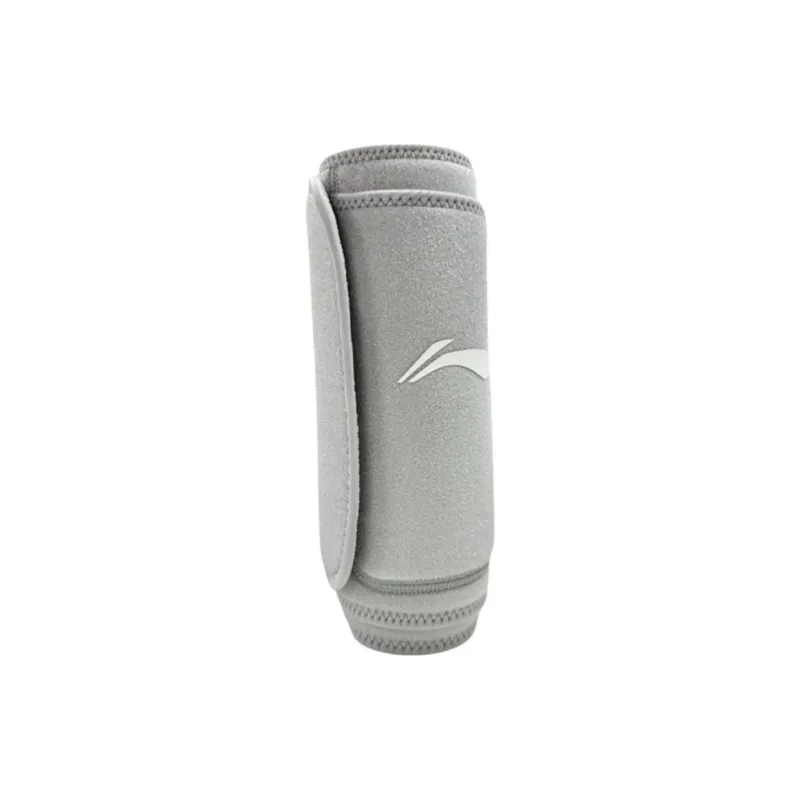 LINING Back Support Braces-1