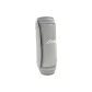 10x Intense Sweat[Ultra Sports Fat Burn-with Pocket]Premium Gray
