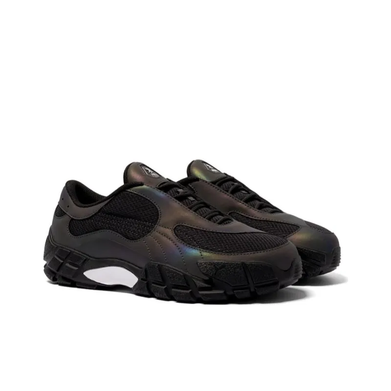 PUMA Forever Skepta Black Iridescent-7