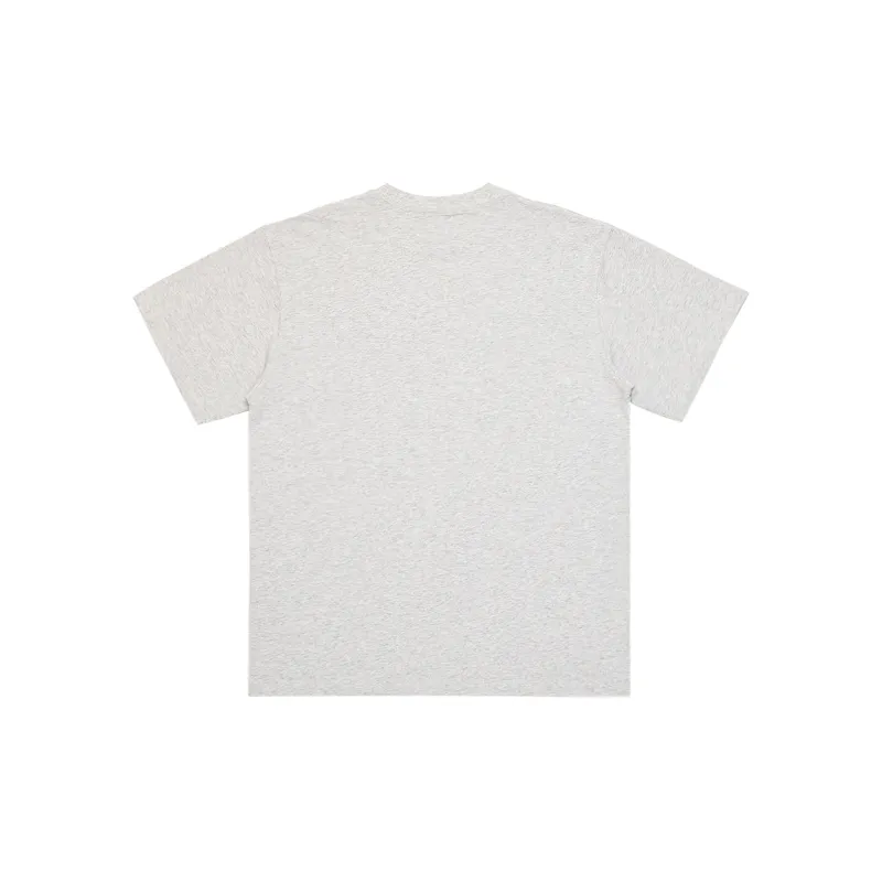 MGMN T Shirts Unisex-12