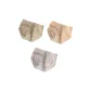 3-Pack (Light Green+Skin+Light Gray)