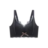 Elegant Black