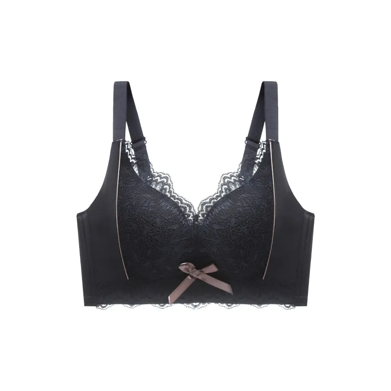 FENTENG Women's Bras-14