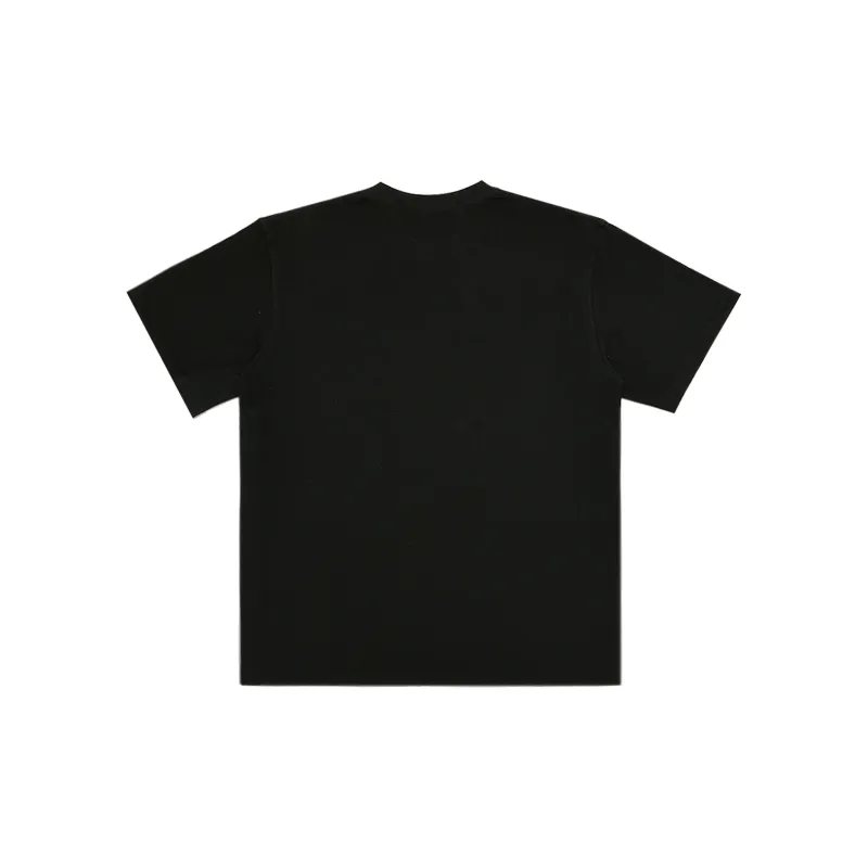 MGMN T Shirts Unisex-5